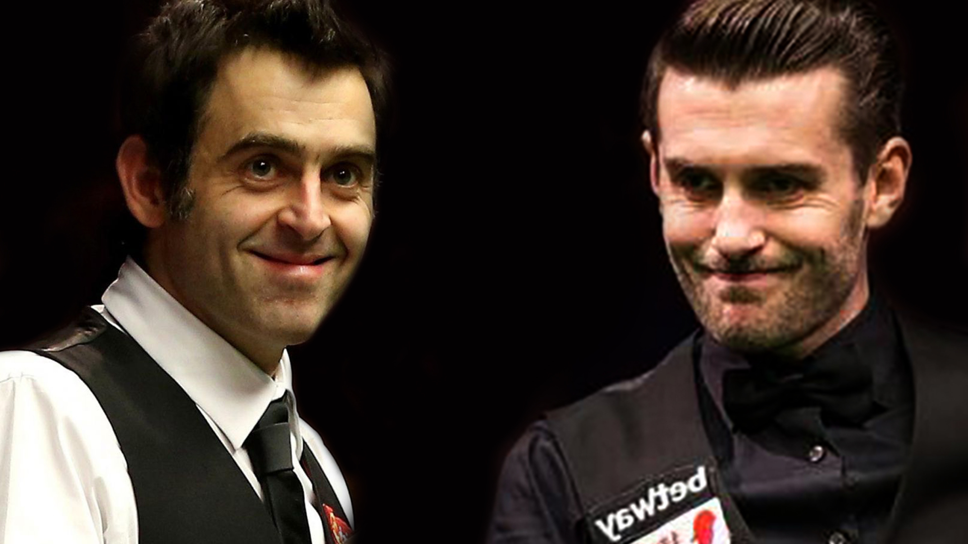 青训系统为 青训系统为