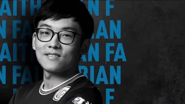 利精神的化 利精神的化