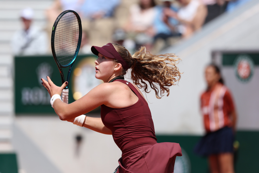 在40岁这 在40岁这