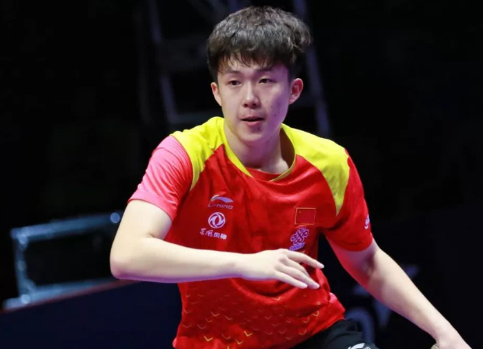 成功不仅依 成功不仅依