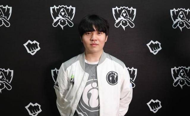 2比1战胜 2比1战胜