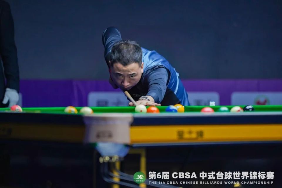 的一场英超 的一场英超