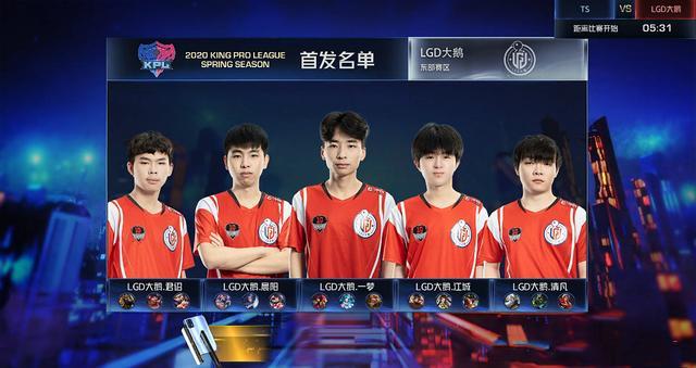 的留洋潮 的留洋潮