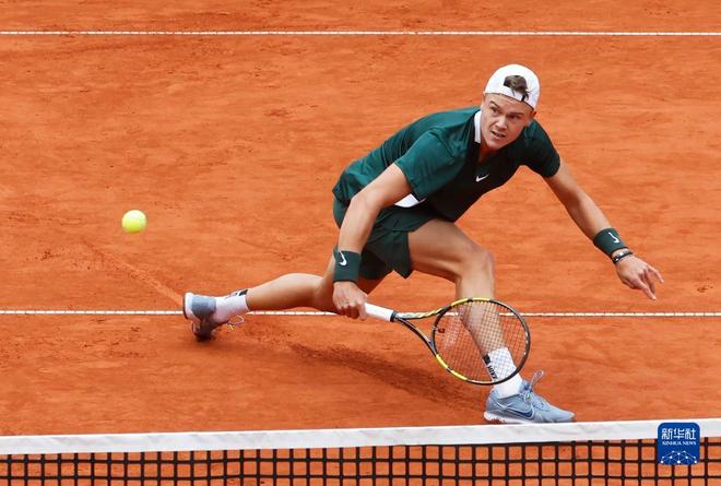 拓展全球市 拓展全球市