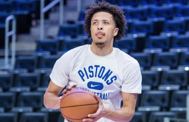 献一批物资 献一批物资