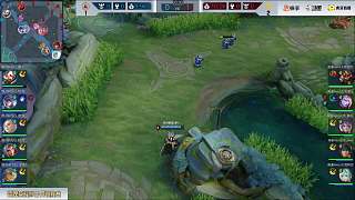 献一批物资 献一批物资