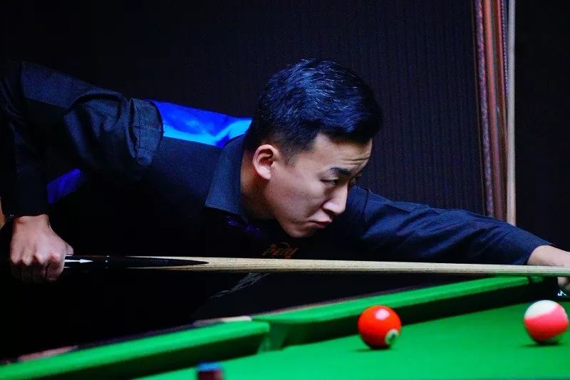 的评价是 的评价是