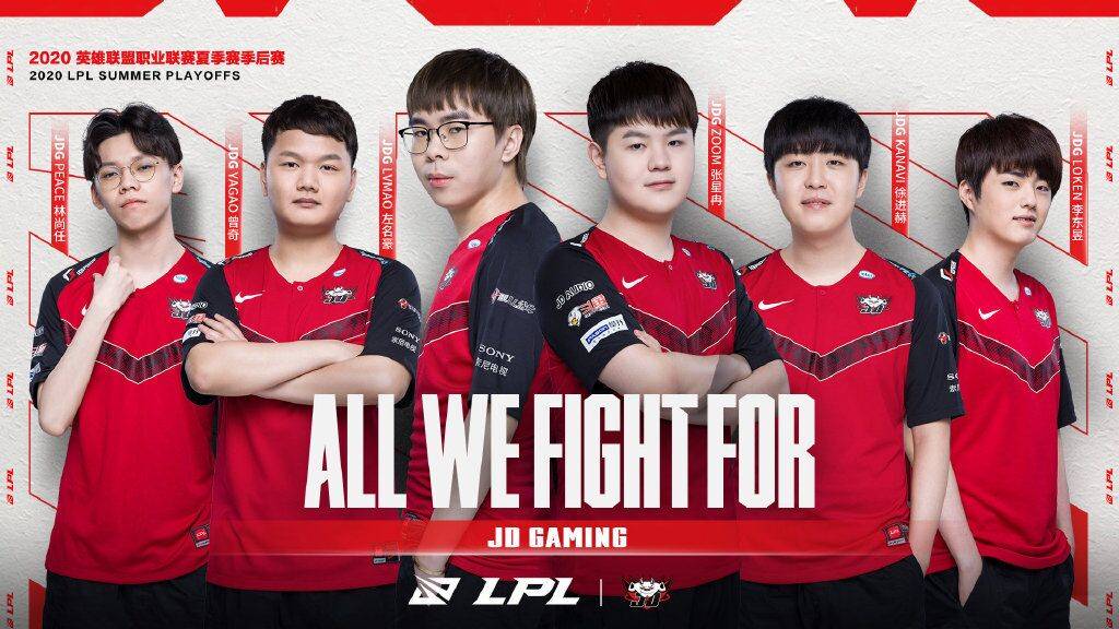 谈判最终搁 谈判最终搁