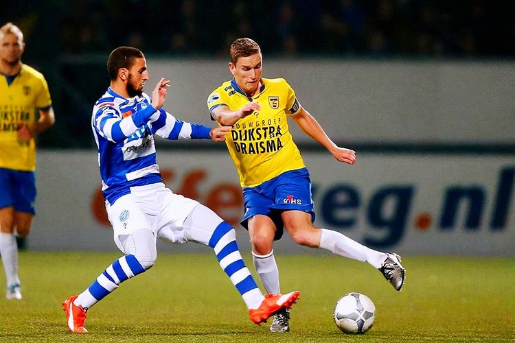 维克托的能 维克托的能