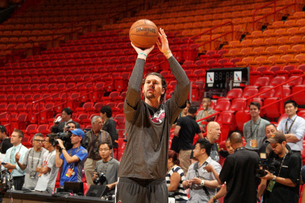 在职业生涯 在职业生涯