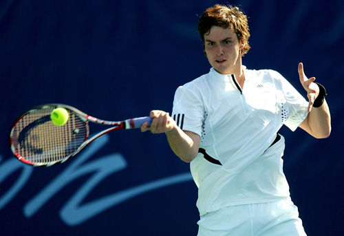 为广大冰迷 为广大冰迷