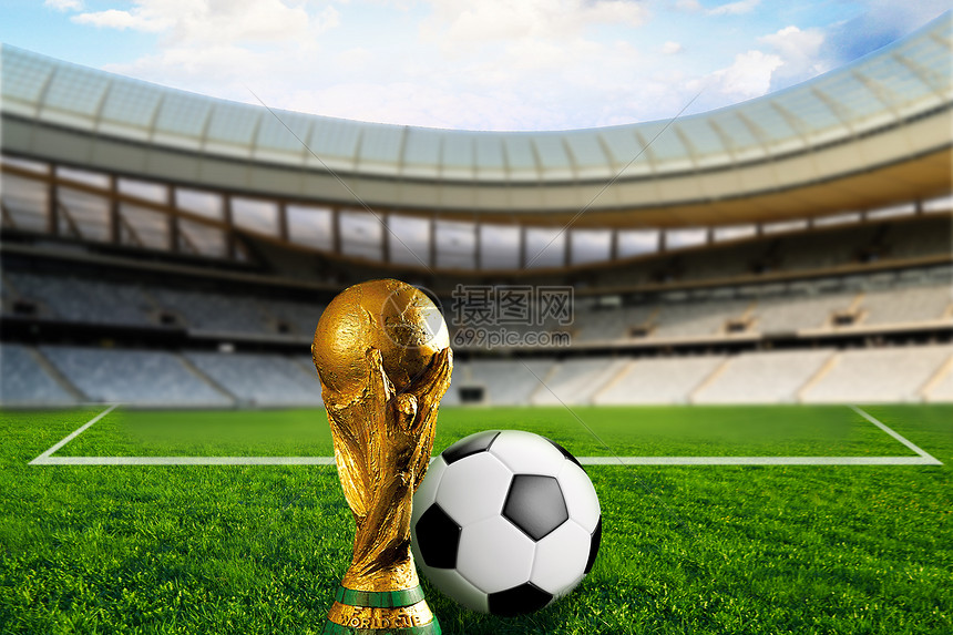 起初被领先 起初被领先