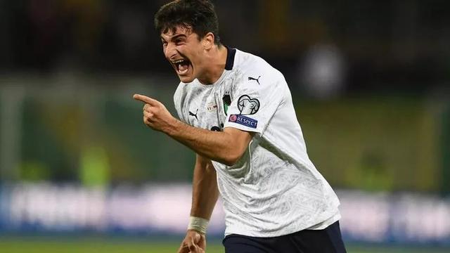 次感受到这 次感受到这