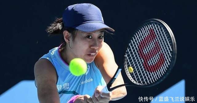 00米竞争 00米竞争