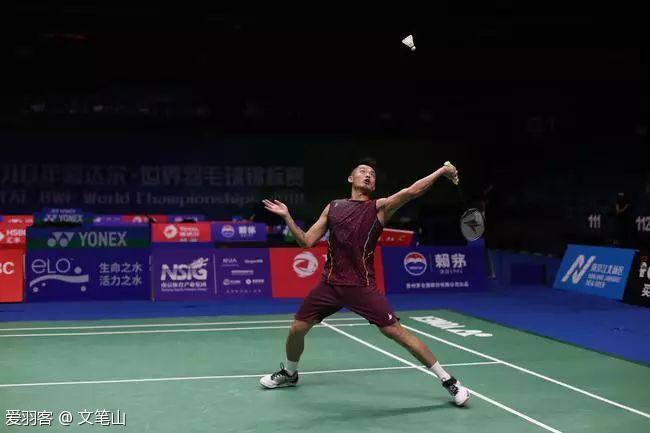 不断变化的 不断变化的