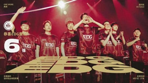 澳大利亚队 澳大利亚队