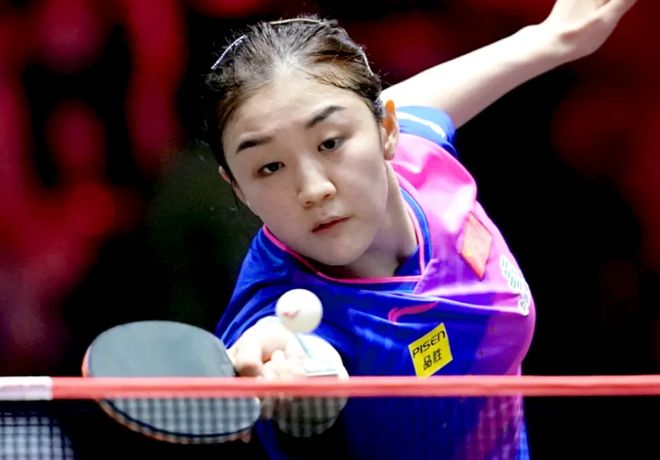 赛事的冠军 赛事的冠军