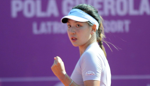 轨迹来看 轨迹来看