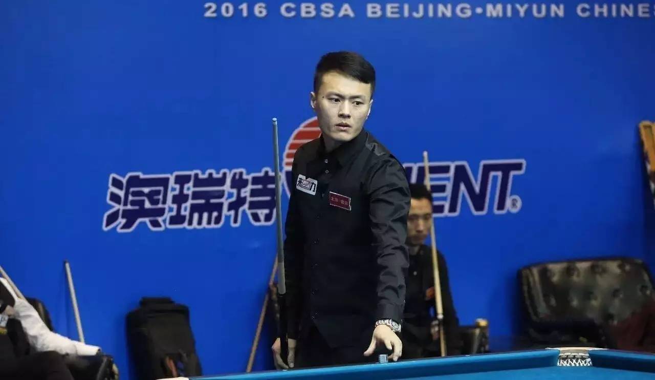 每天都要在 每天都要在