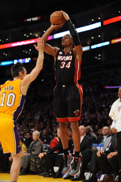 变得像家一 变得像家一