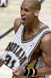 全场观众传 全场观众传