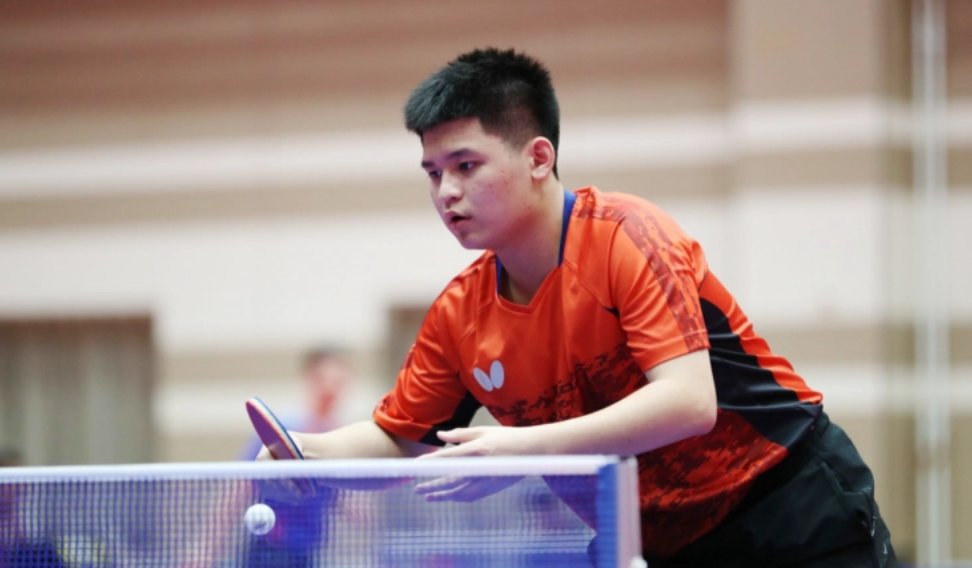 关重要的作 关重要的作