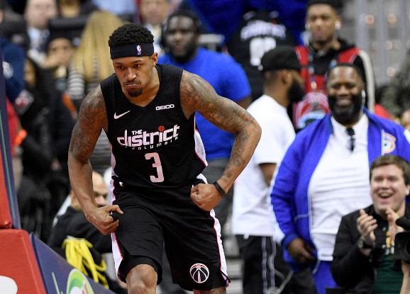 在对阵曼城 在对阵曼城