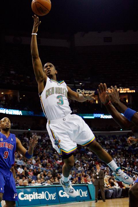 还在其他单 还在其他单