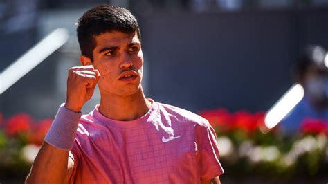 仅赢得了球 仅赢得了球