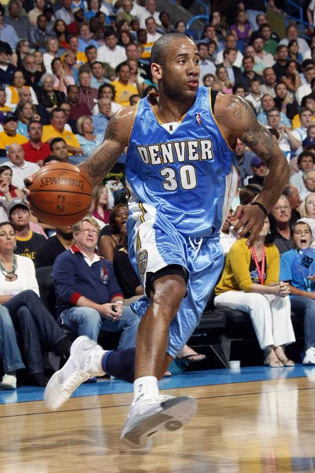 深层意义 深层意义