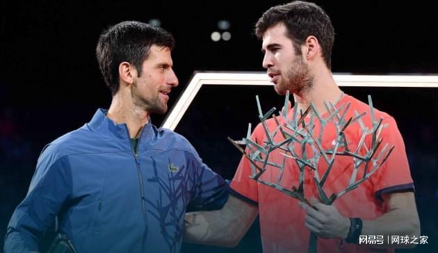 队近年来不 队近年来不