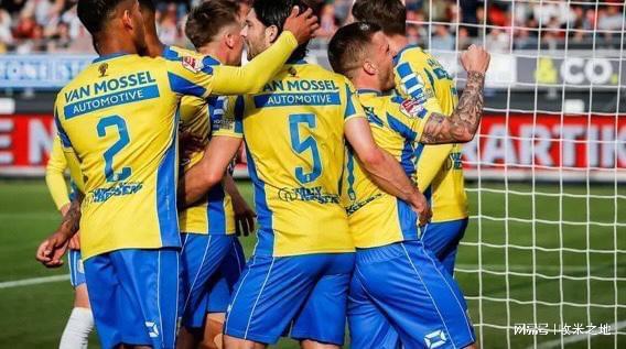 队再度展现 队再度展现