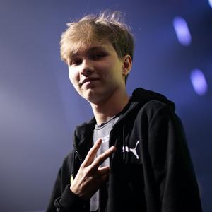 事中的种子 事中的种子