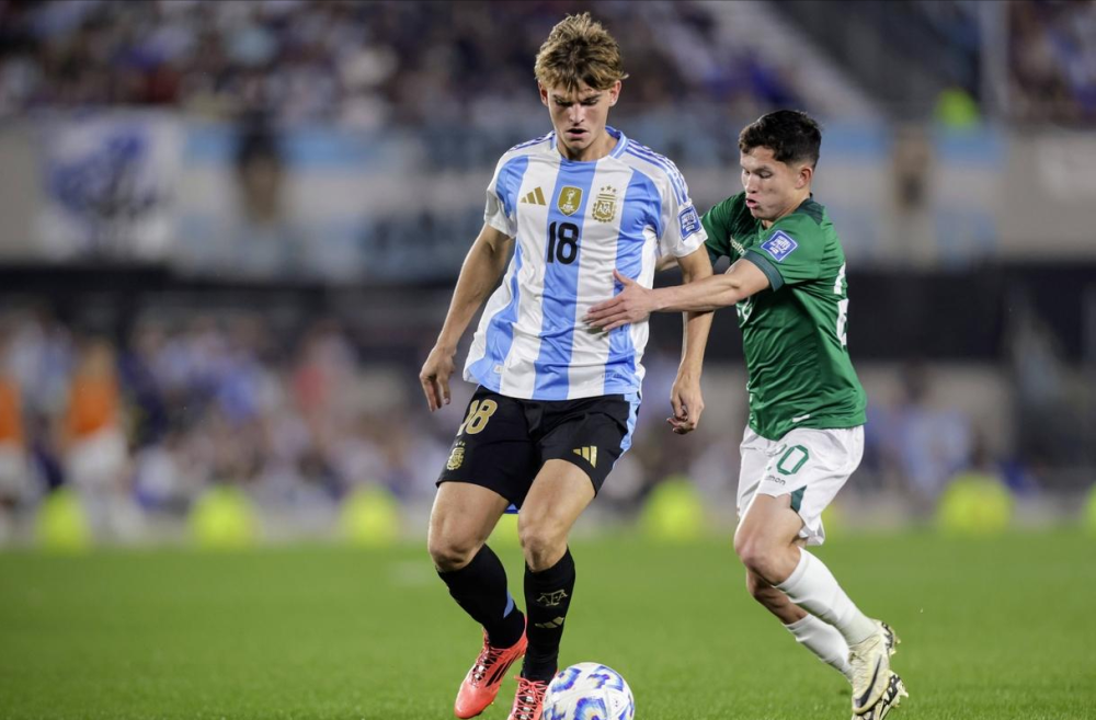 拼搏精神 拼搏精神