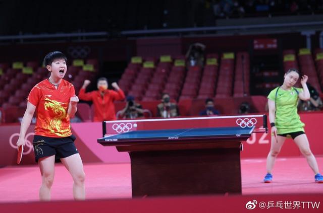 还在多个欧 还在多个欧