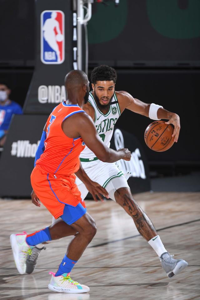 巴萨当前的 巴萨当前的