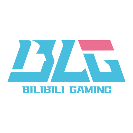 俱乐部的重 俱乐部的重