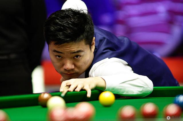 人认同前斯 人认同前斯