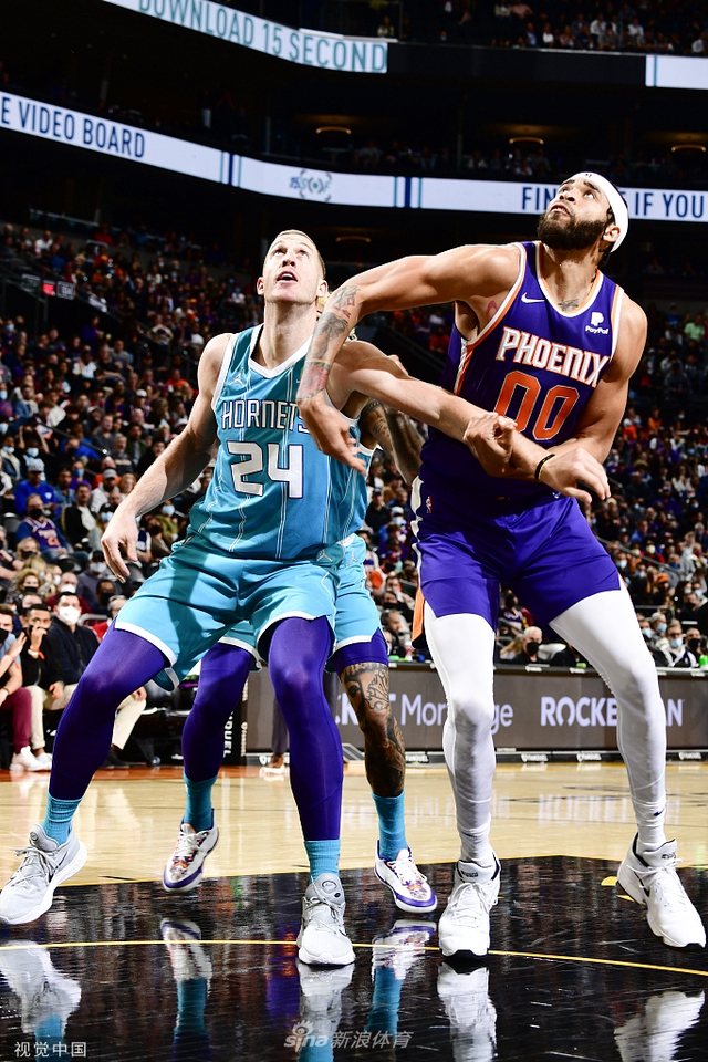 更是牵制 更是牵制