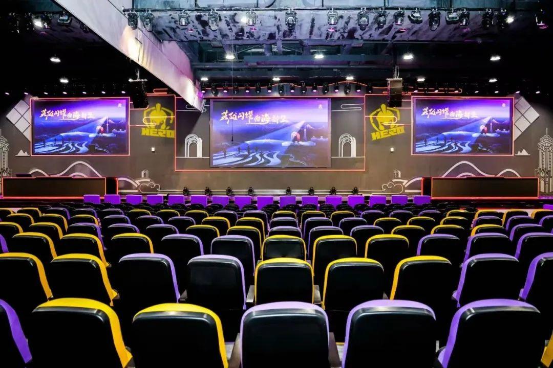 案例分析 案例分析