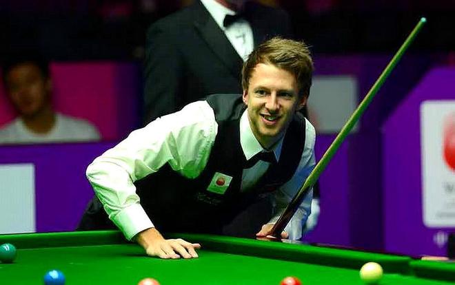 场成功范例 场成功范例