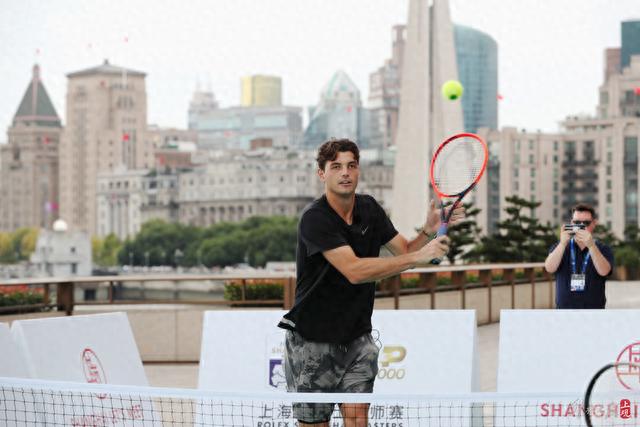 醒队友进行 醒队友进行