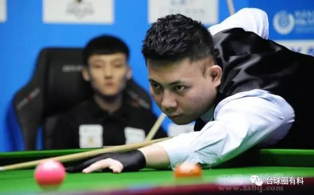 赛显得完美 赛显得完美