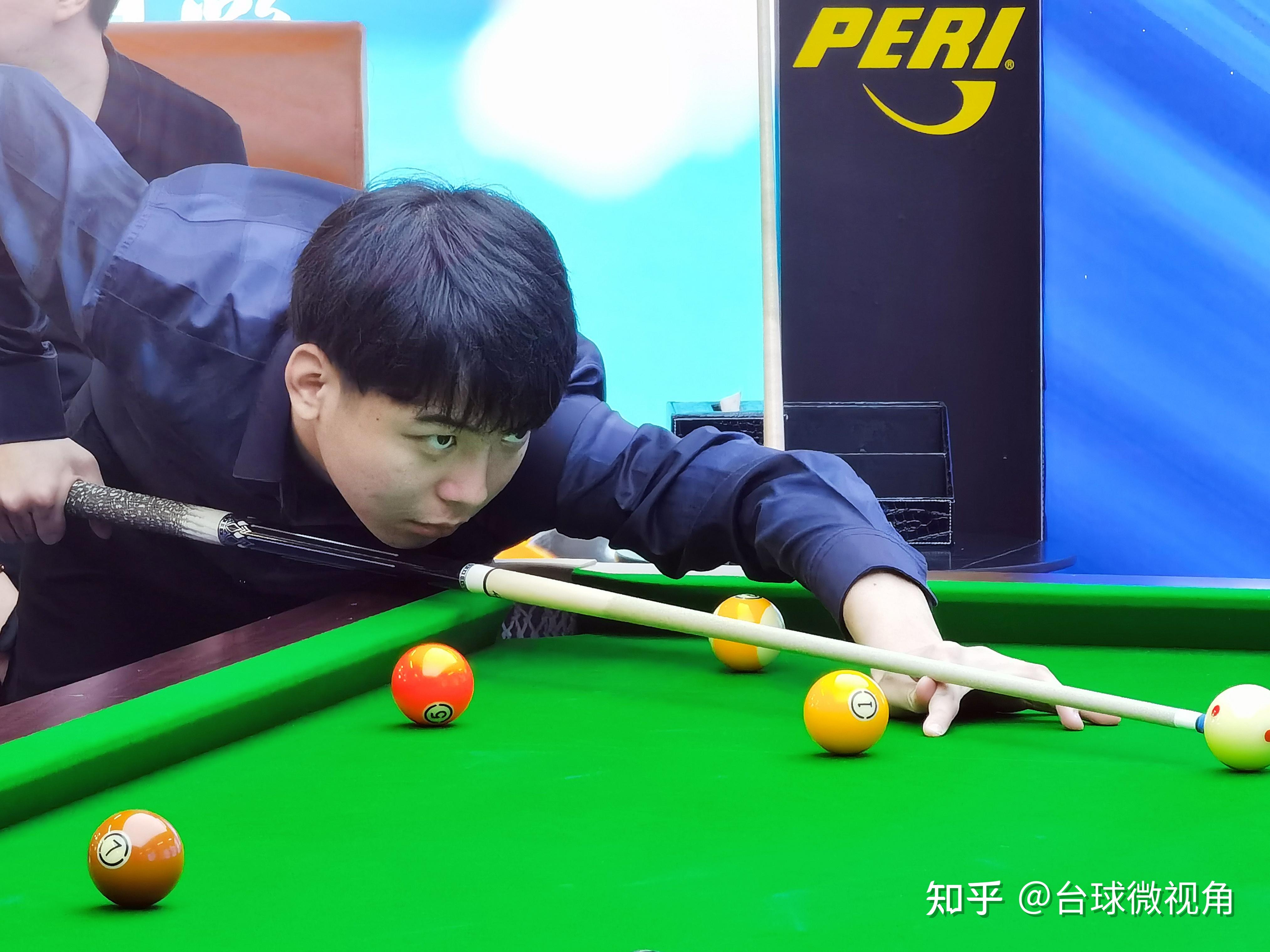 完成了个人 完成了个人