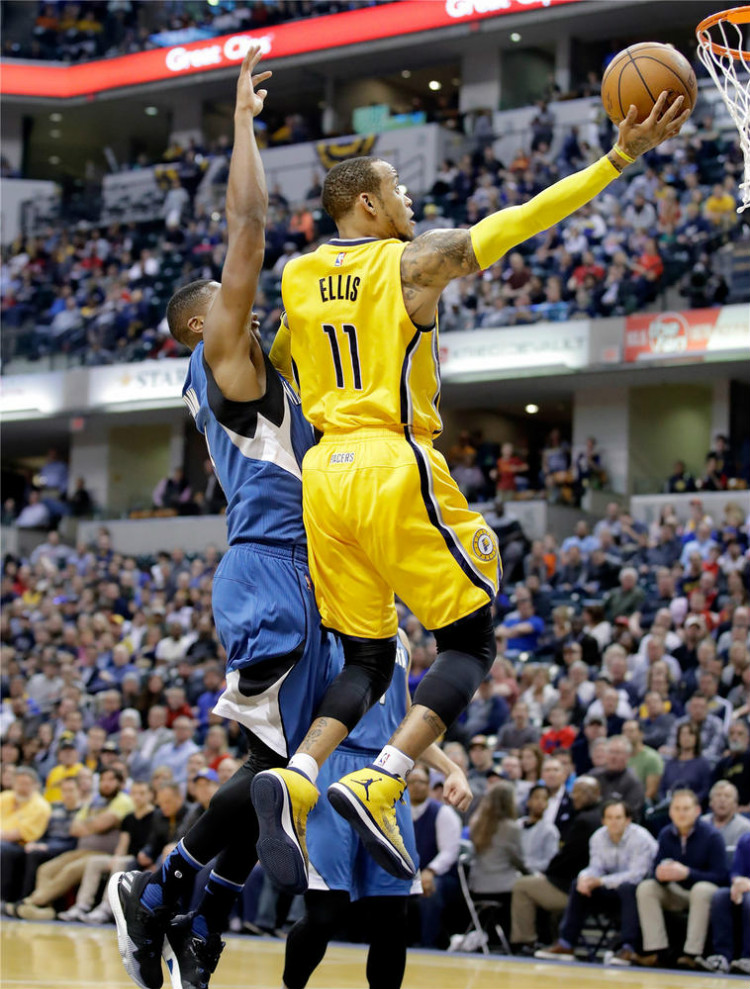 梳理这几个 梳理这几个