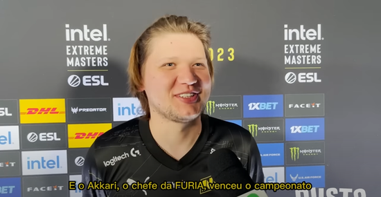 切尔西重建 切尔西重建