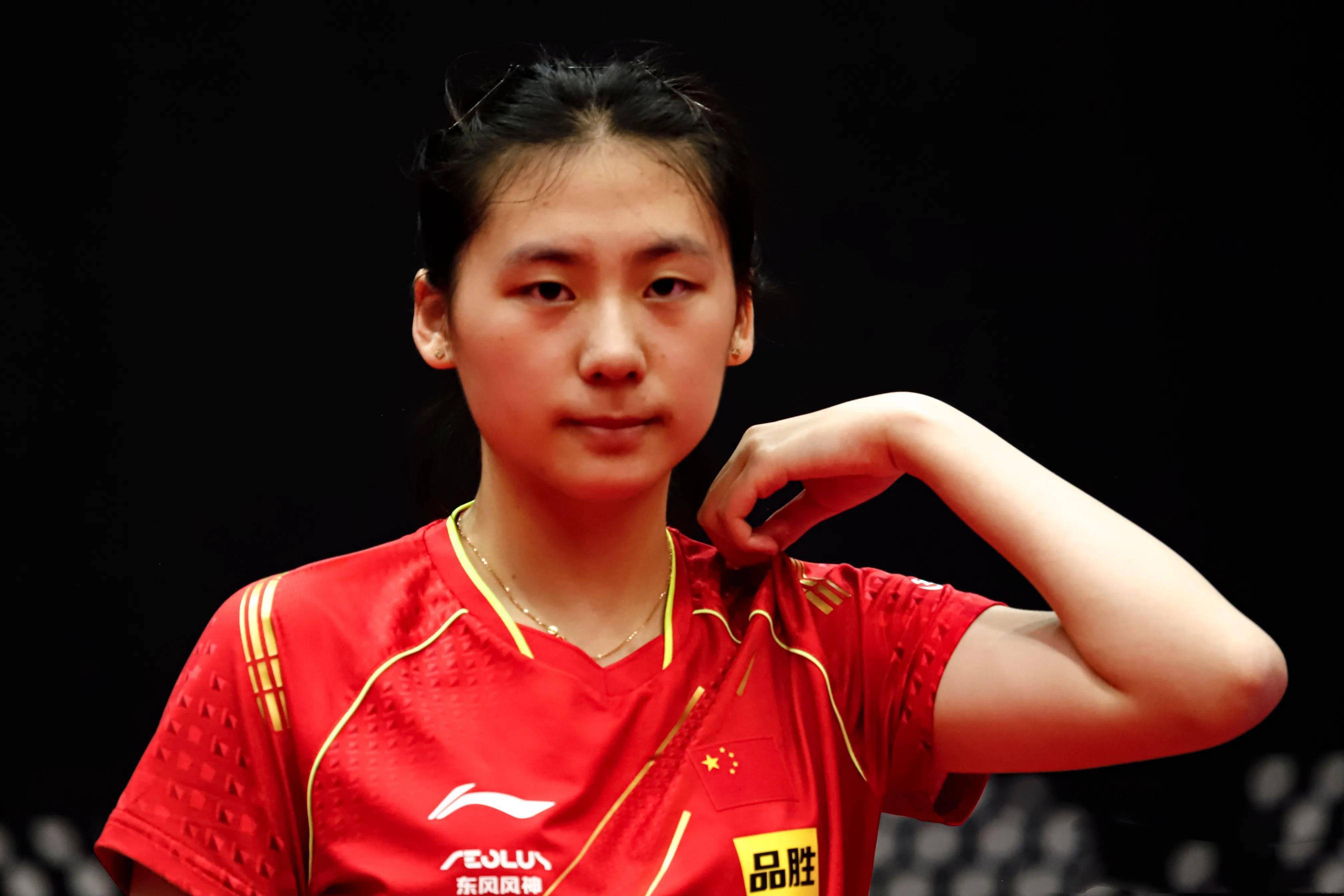 不仅消耗了 不仅消耗了