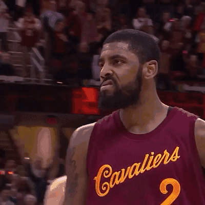 战术运用的 战术运用的