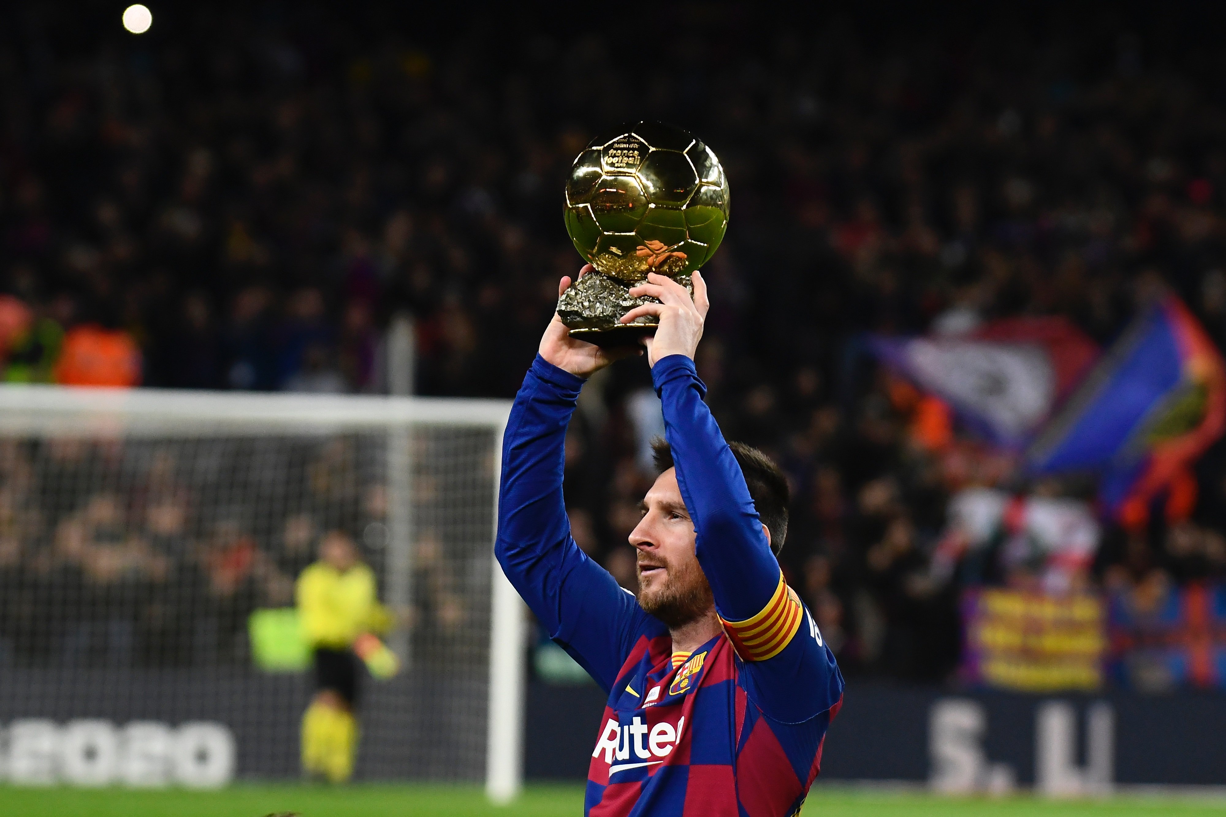 成功打乱了 成功打乱了