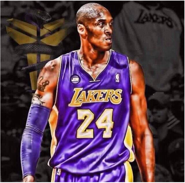 全的准备 全的准备